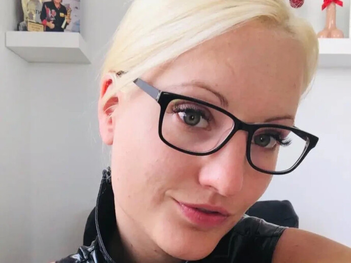 Amateurcam DirtySquirty