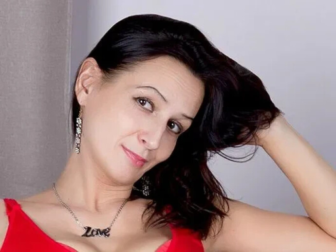 Amateurcam LetsSquirt