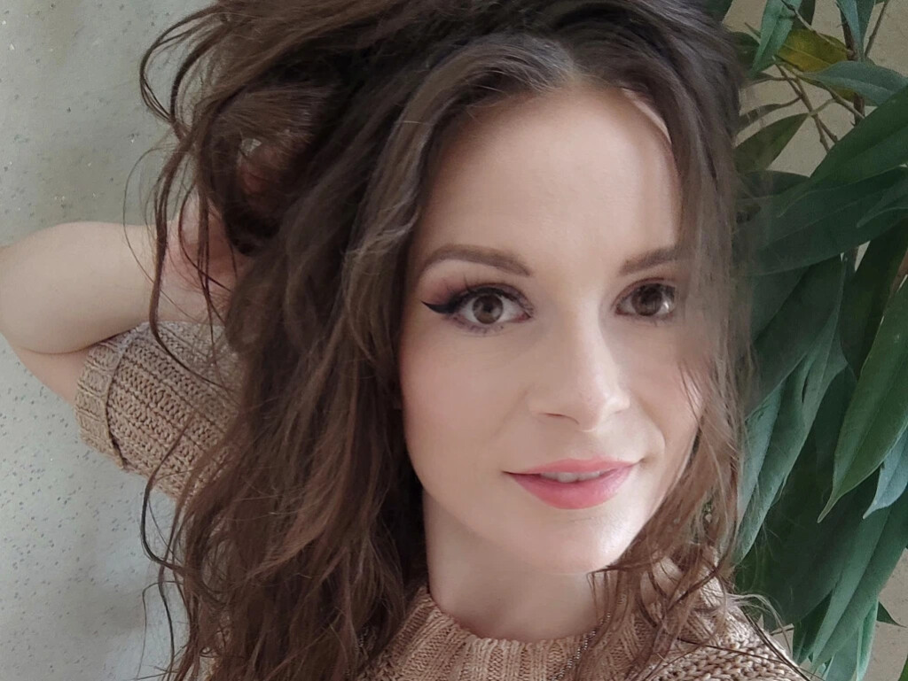 Amateurcam CruelAlice