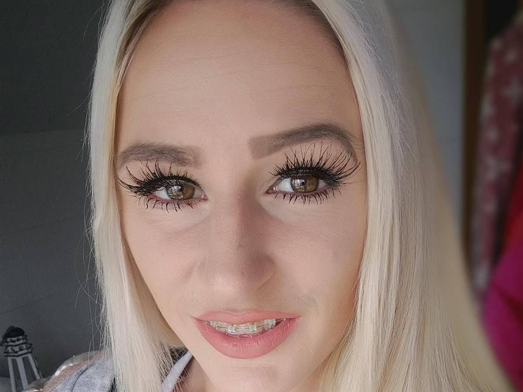 Amateurcam 