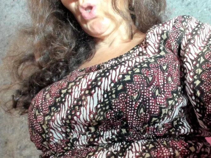 Amateurcam DonJuanundEva