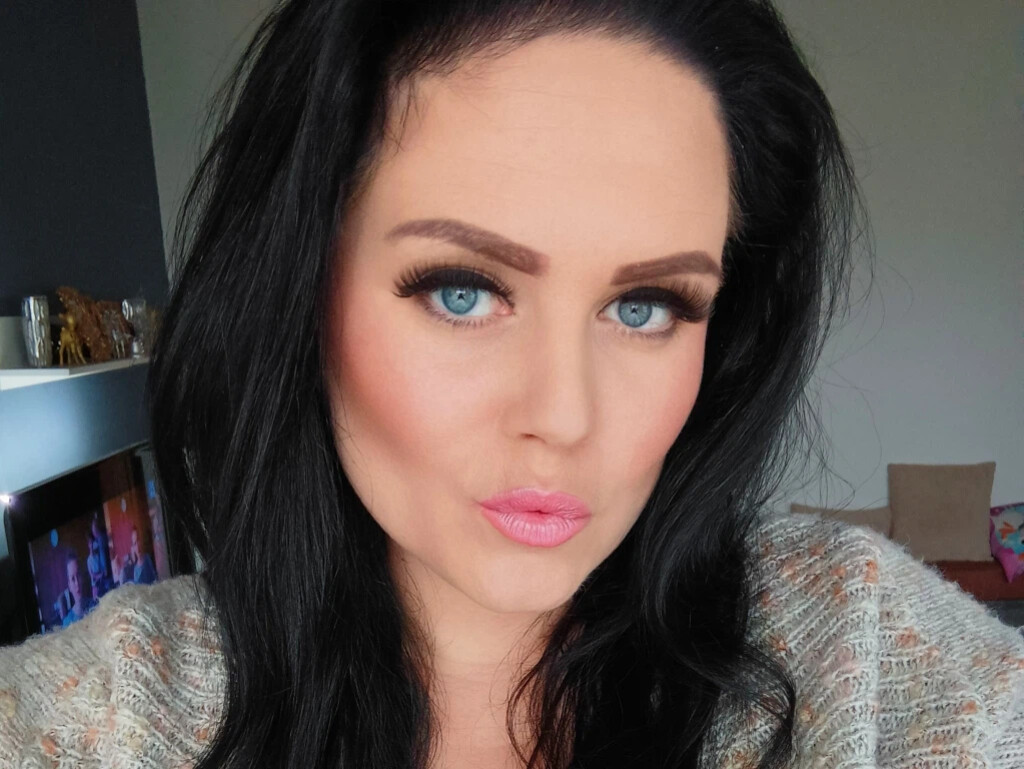 Amateurcam HerrinLana