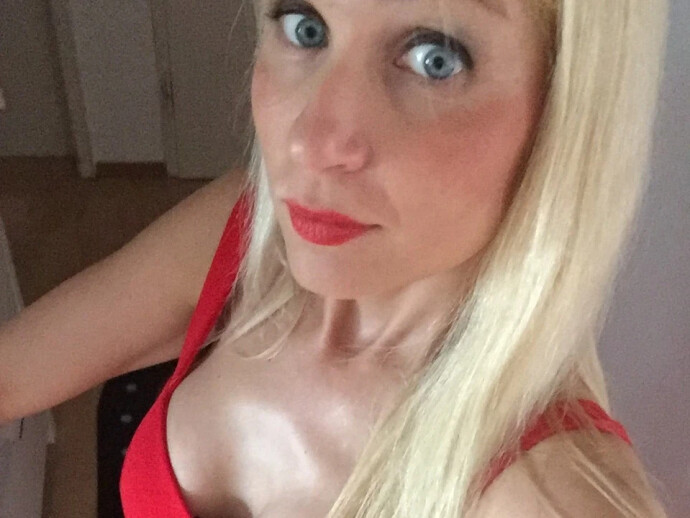 Amateurcam Leilani69