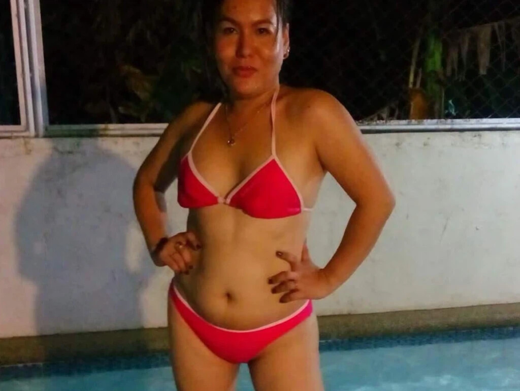 Amateurcam URnightmareCOCK