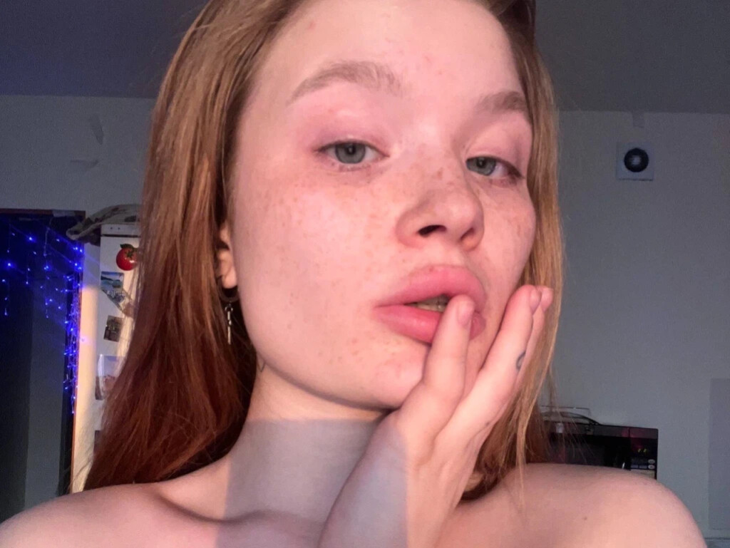 Amateurcam DeepSexy