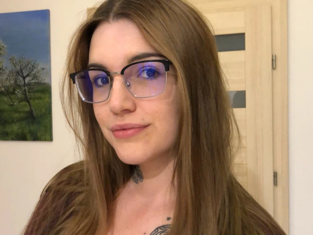 Amateurcam lustEVA