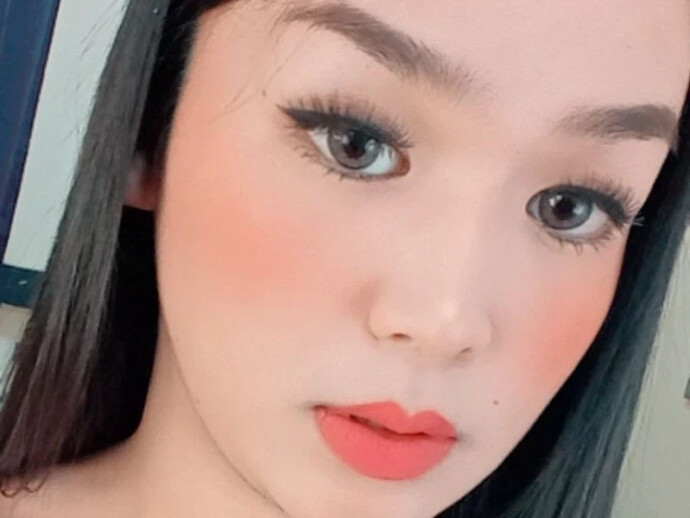 Amateurcam AsianLovelyts