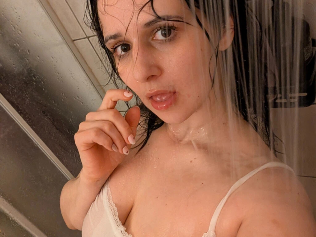 Amateurcam Jenna-sxy19