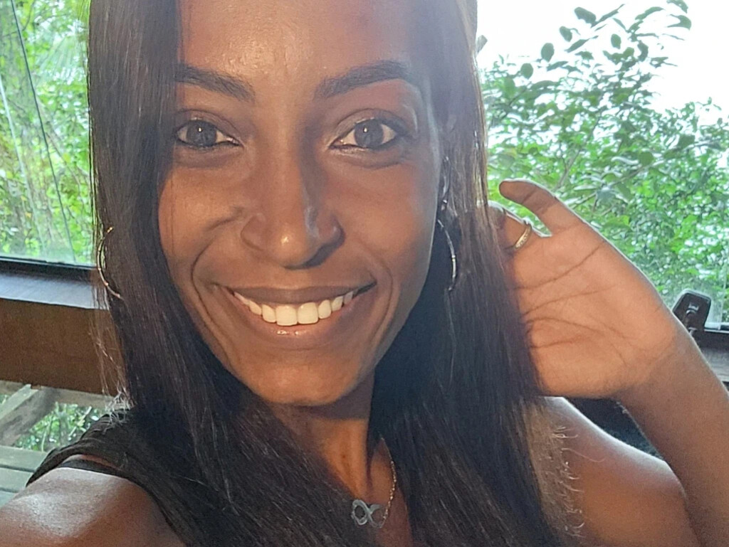 Amateurcam QueenSecrets