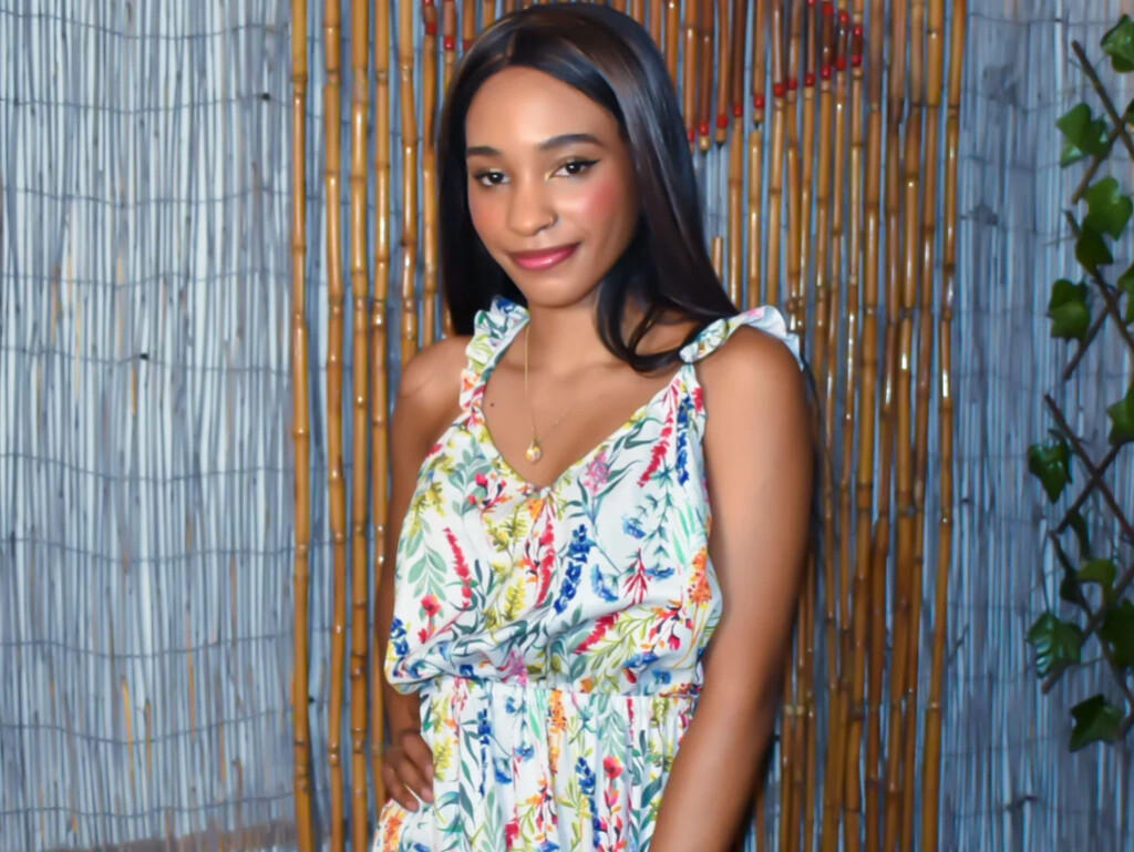 Amateurcam KiaraRedd