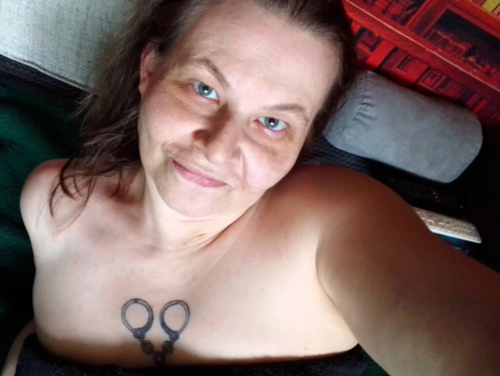 Amateurcam Phoenix76