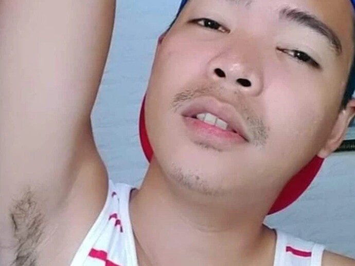 Amateurcam pinoyHOTcock