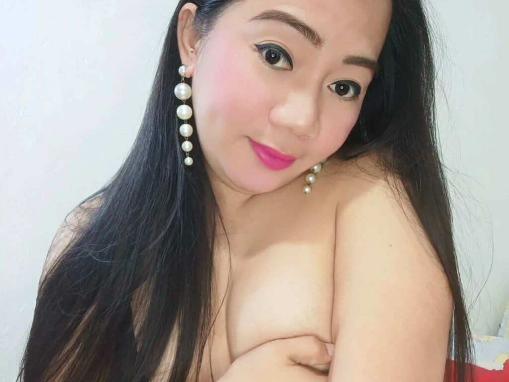 MistressReyna