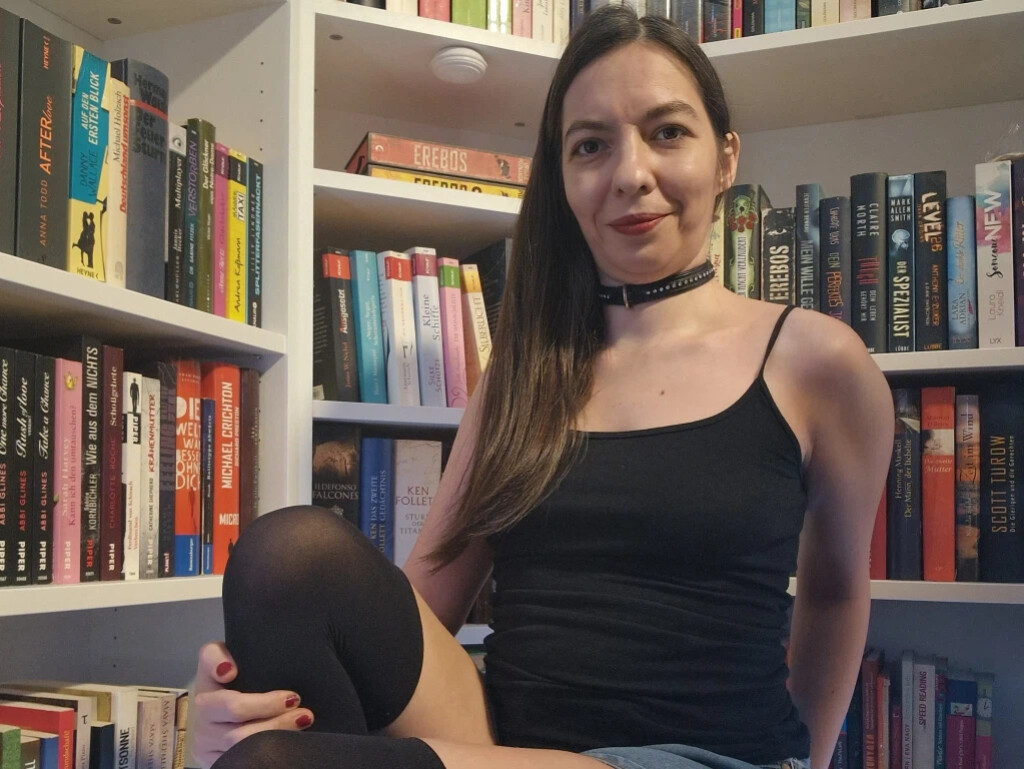 Amateurcam SubNatide