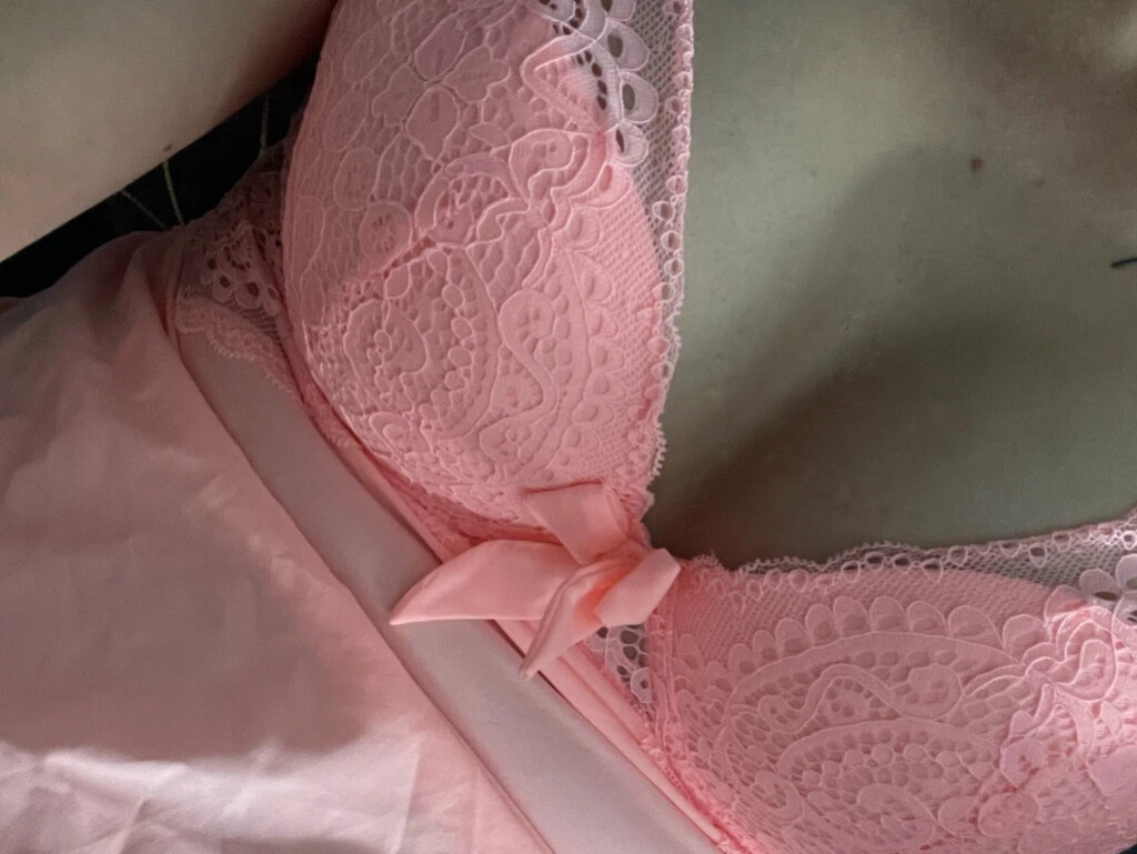 Amateurcam Mimimaus127