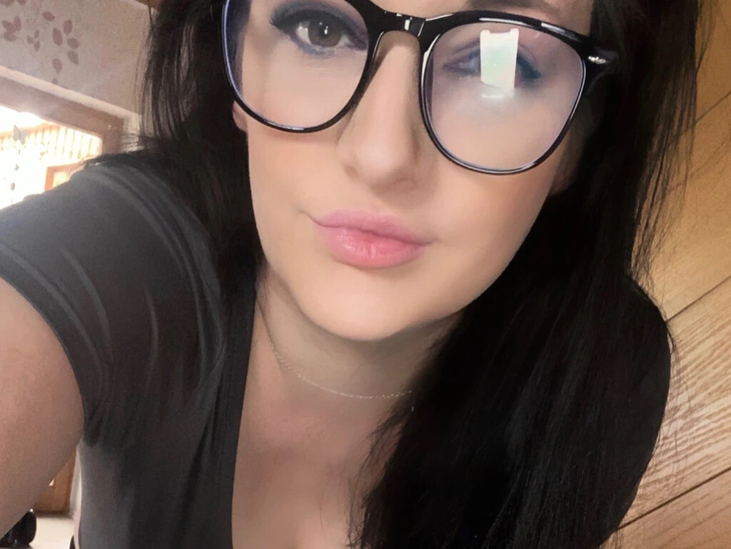 Amateurcam xXJolina90Xx