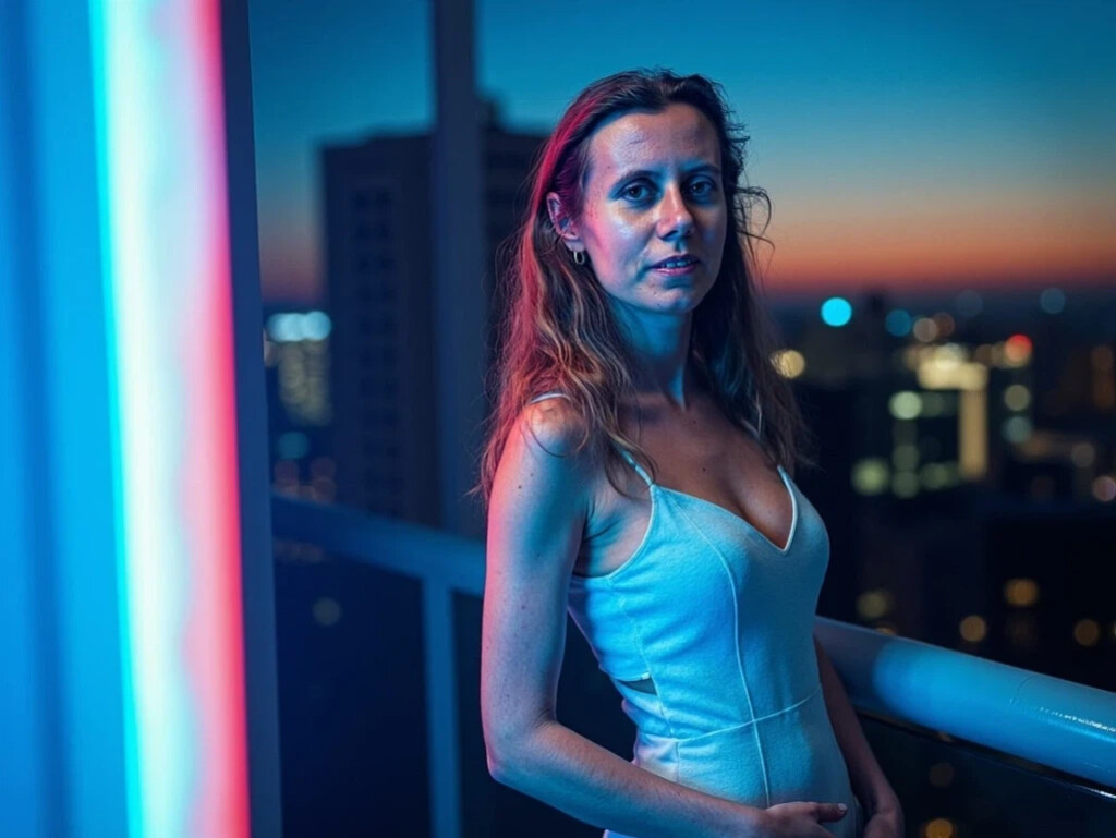 Amateurcam Lizzy-Sparkle
