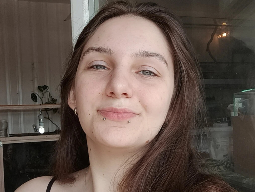 MayaSchatz
