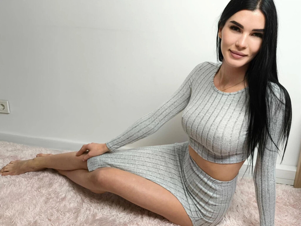 SofiaDreams