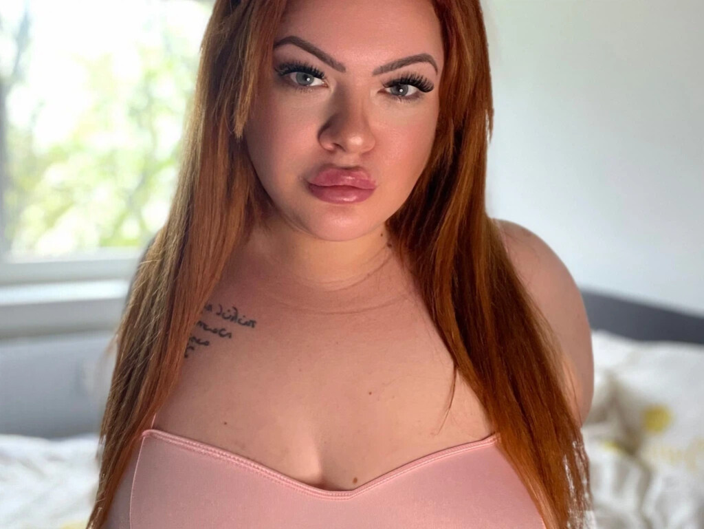 AnastasiaCumowa