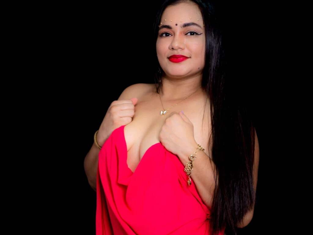 Amateurcam chahna