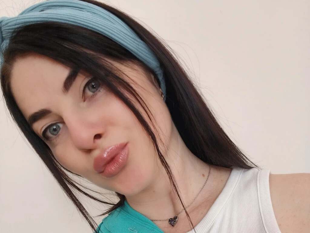 Amateurcam WildBerryMuse