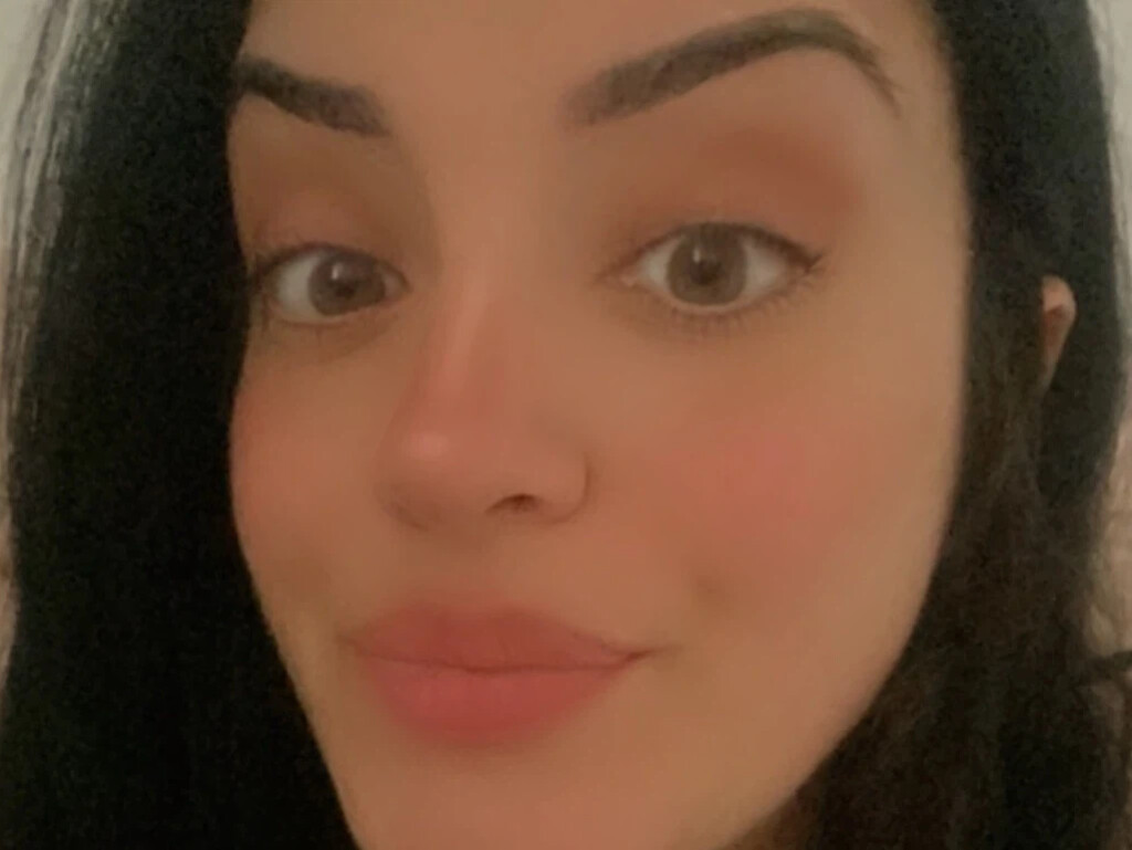 PeachyLinda