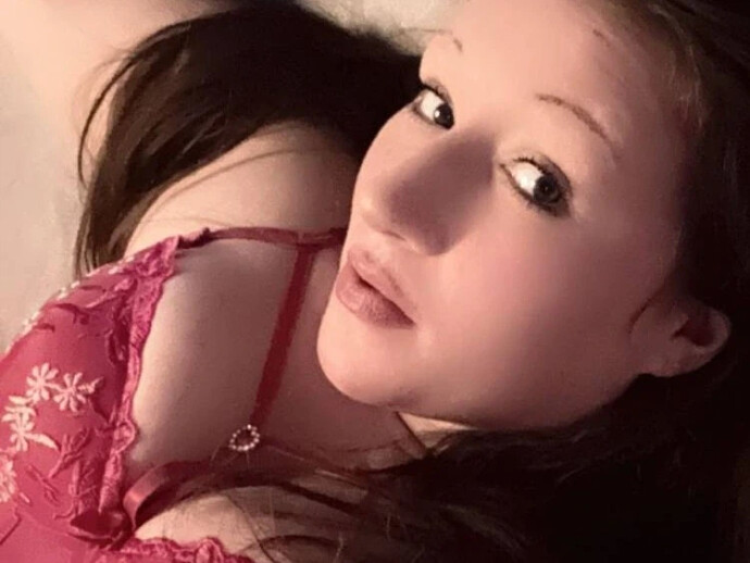 Amateurcam 
