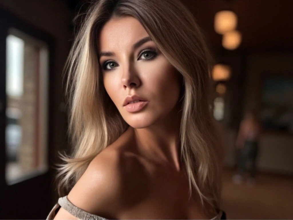 Laura-Extasy