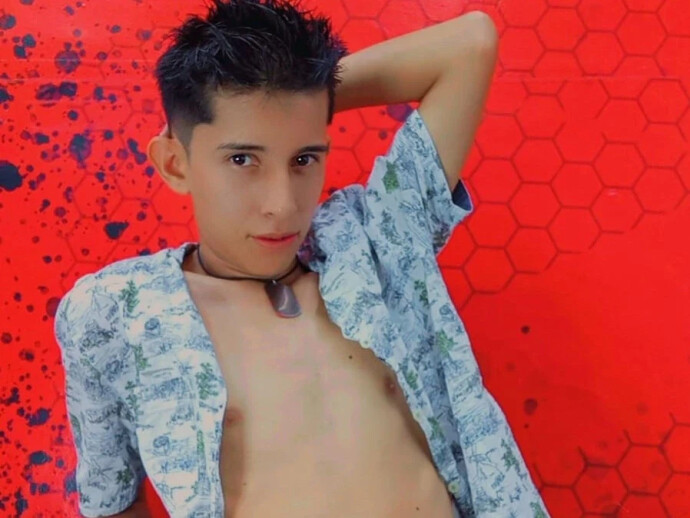 Gomitaboy