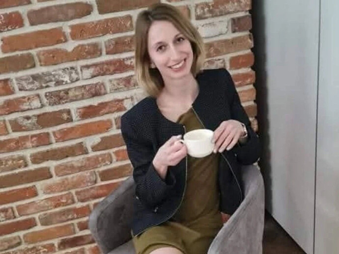AliceAmore