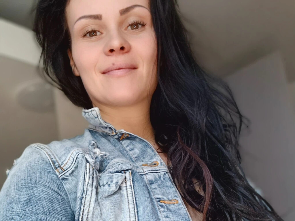 SecretMama