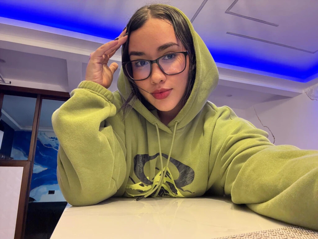 KatyElliot