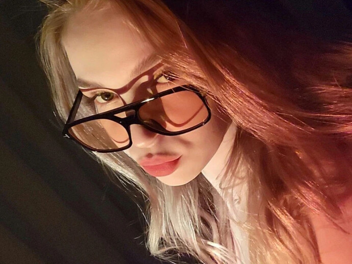 Amateurcam NewGirl