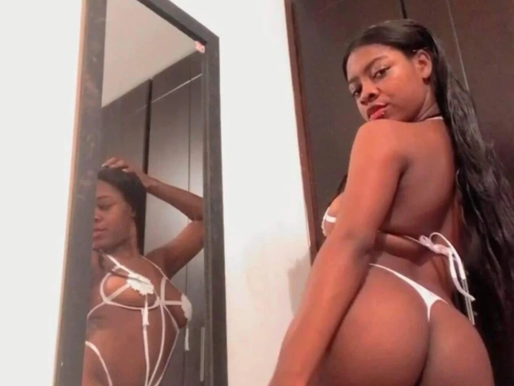 Aurora69