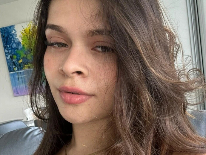 annahenao