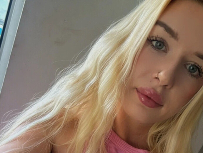 Amateurcam MileyAmore