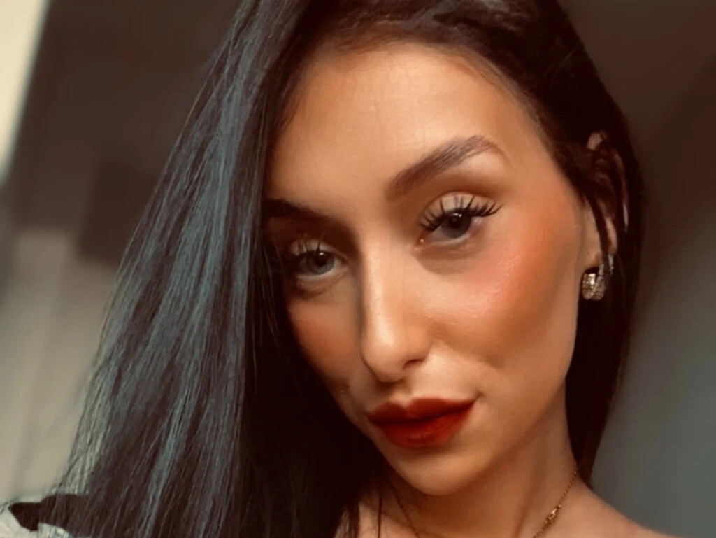 JasmineFlirt