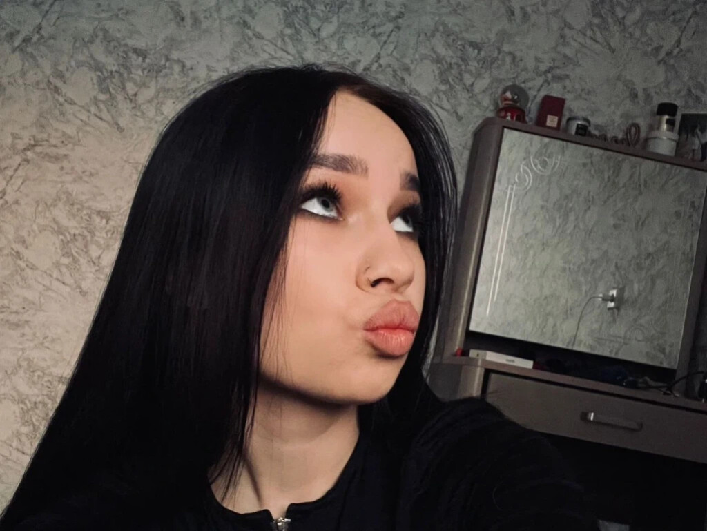 JessicaXXX