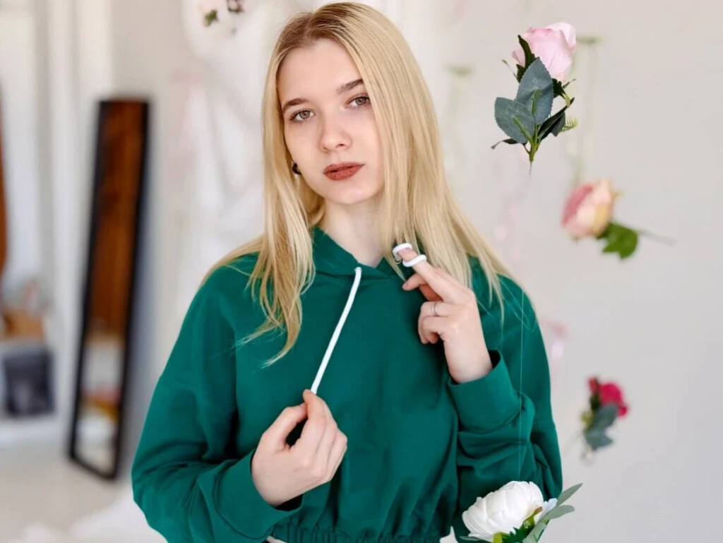 KarolinaRay
