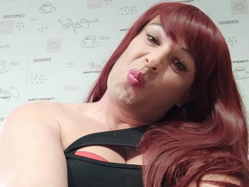 Amateurcam Larissaqueen