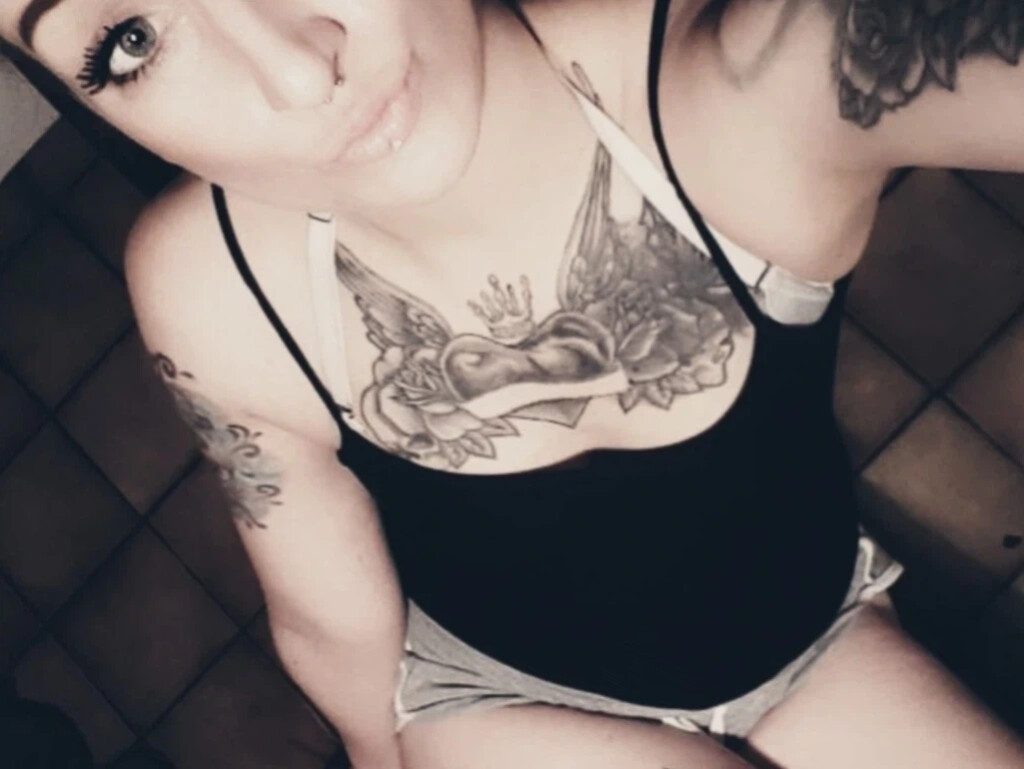 Amateurcam Licaink