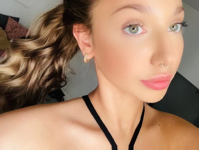 EmmaSexy
