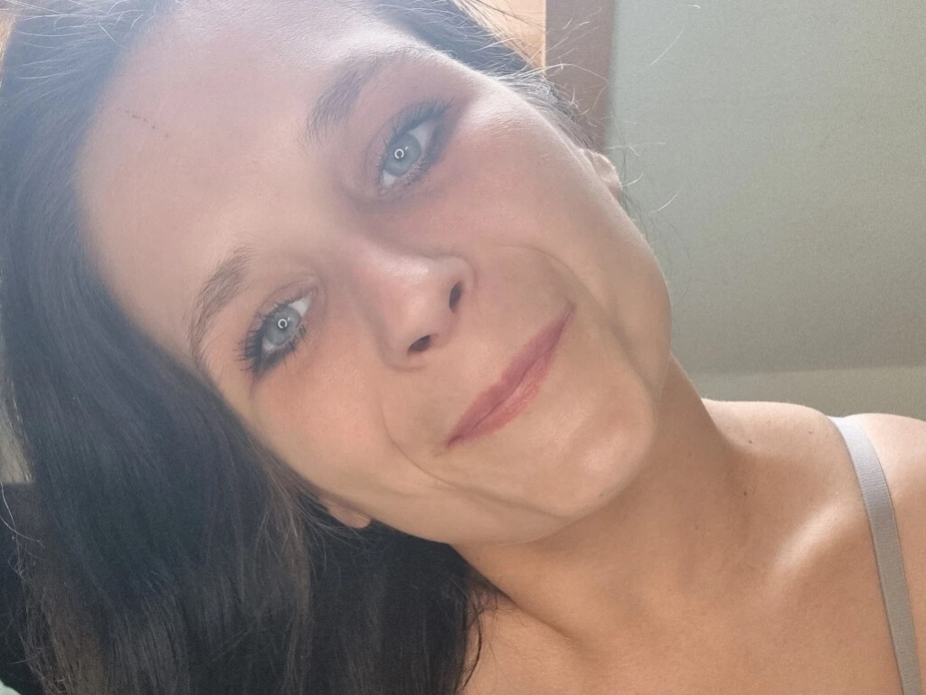Amateurcam Lucysun30