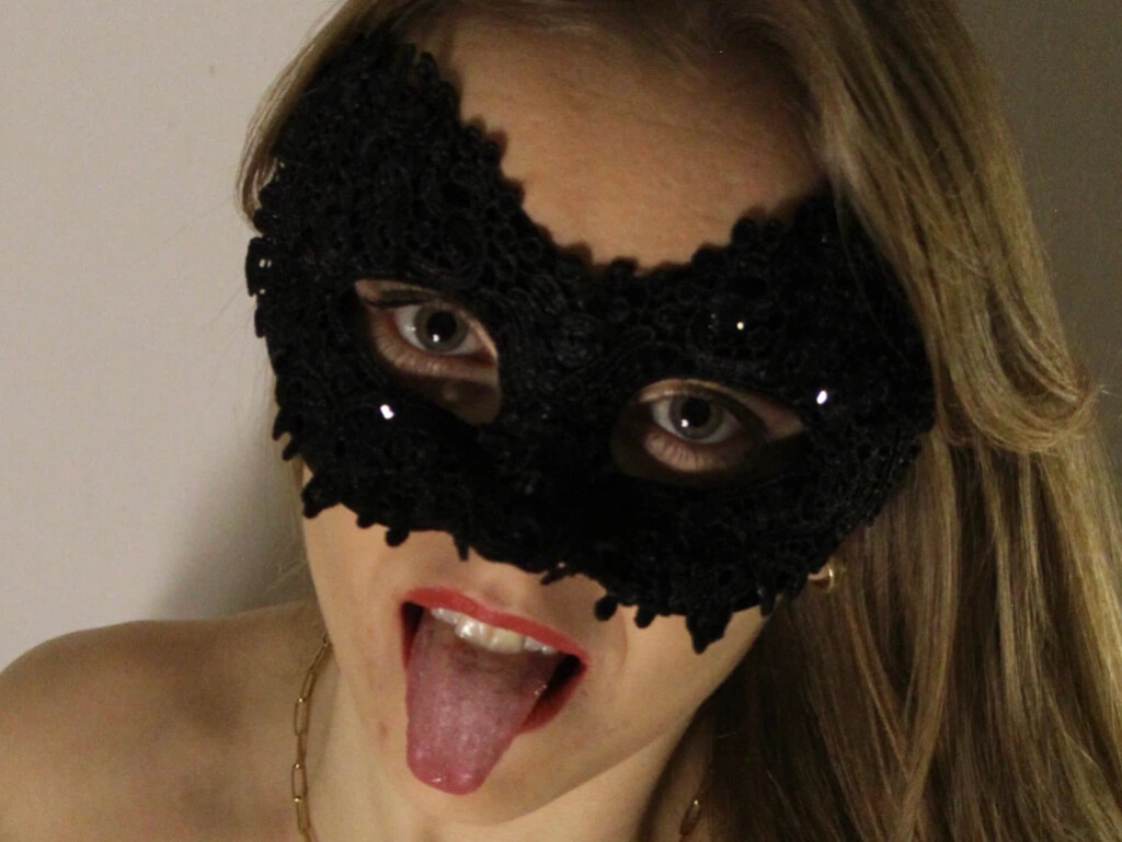 Amateurcam lanasativa