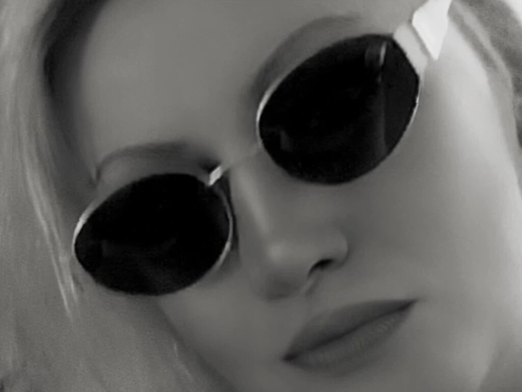 Amateurcam sunnyrose842