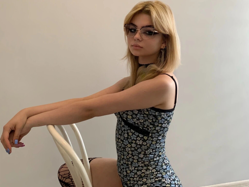 Amateurcam ZoeBeauty