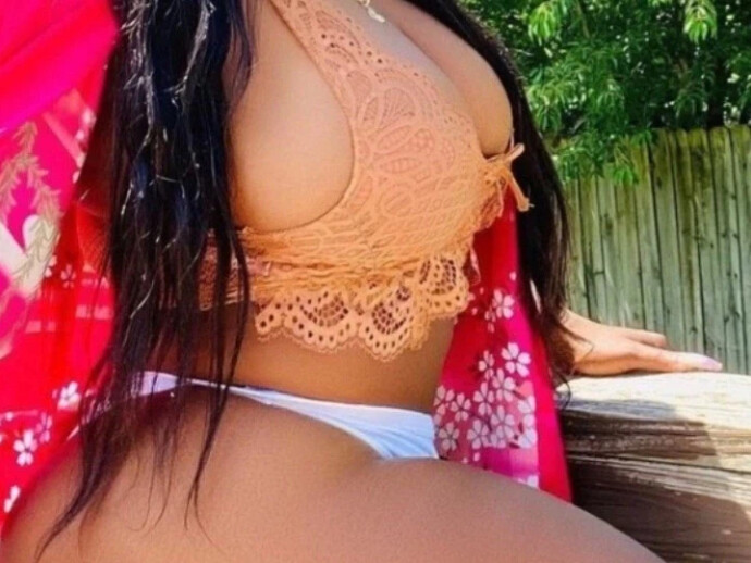 Amateurcam Squirtpussy