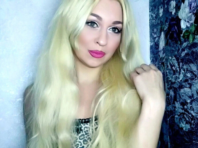 Amateurcam AquaTata