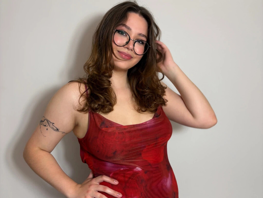 Amateurcam KatyPretty
